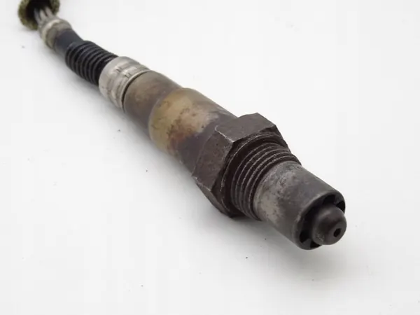 Lambdasonde Smart ForTwo I 0.8B A0025402317 image 4