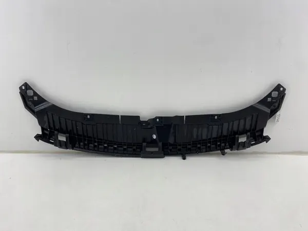 Placa de cobertura superior Mercedes GLA image 2