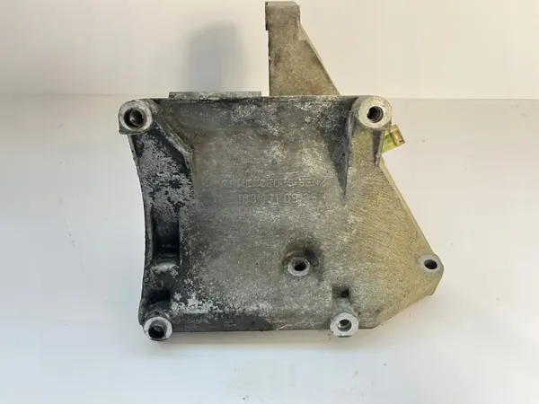 AC-kompressorikiinnike OEM 1031310935 Mercedes W124 image 2