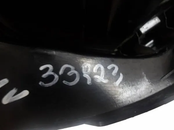 Luz trasera izquierda Volkswagen Multivan T6 image 4