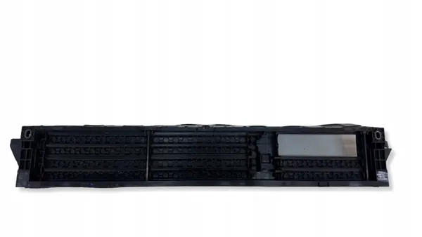 Nissan Qashqai J12 Luchtrooster OEM 214216UA0A image 2