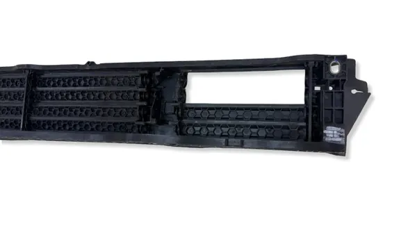 Nissan Qashqai J12 Luchtrooster OEM 214216UA0A image 4