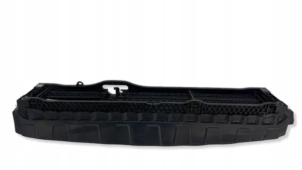 Nissan Qashqai J12 Luchtrooster OEM 214216UA0A image 5
