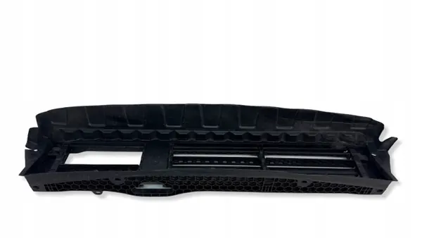Nissan Qashqai J12 Luchtrooster OEM 214216UA0A image 6