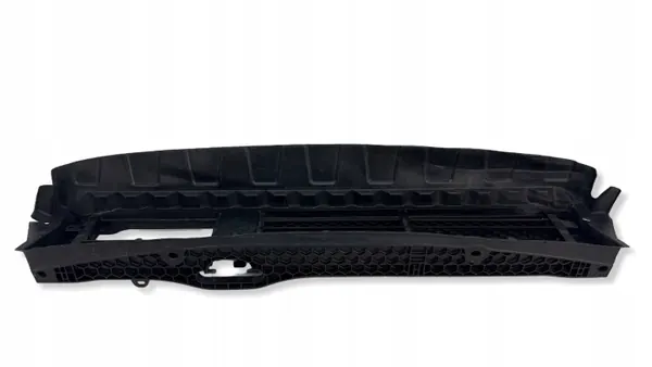 Nissan Qashqai J12 Luchtrooster OEM 214216UA0A image 7