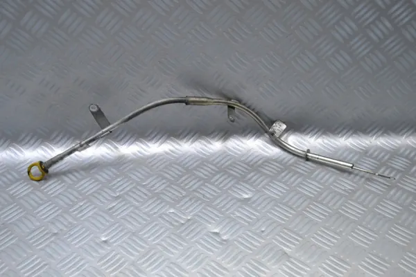 Varilla de aceite OEM para Insignia A 2.0 CDTI Biturbo image 2