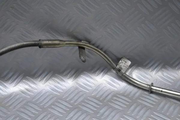 Varilla de aceite OEM para Insignia A 2.0 CDTI Biturbo image 3