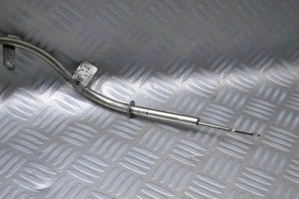 Varilla de aceite OEM para Insignia A 2.0 CDTI Biturbo image 4
