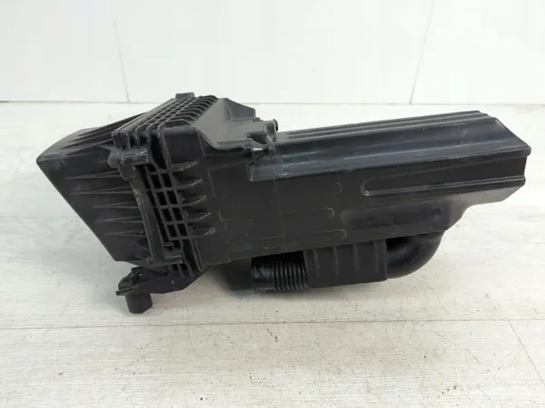 Boîtier Filtre à Air CN11-9C676-CA pour Ford Fiesta image 3