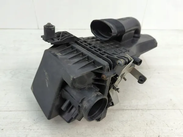 Boîtier Filtre à Air CN11-9C676-CA pour Ford Fiesta image 5