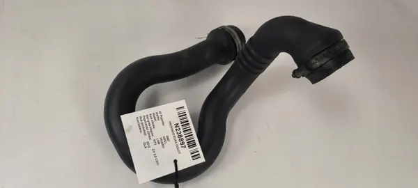 Inlaatpijp OEM 93861386 voor Opel Vivaro image 2