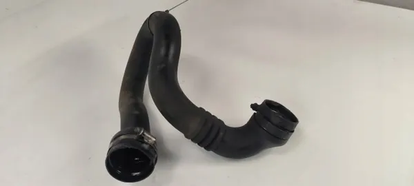 Inlaatpijp OEM 93861386 voor Opel Vivaro image 3