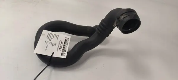 Inlaatpijp OEM 93861386 voor Opel Vivaro image 4