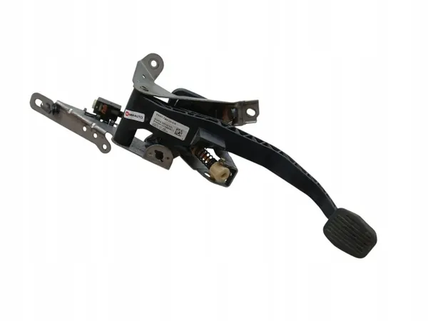 Kupplungspedal Ford Kuga MK1 OEM 9V41-7B633-CA image 2