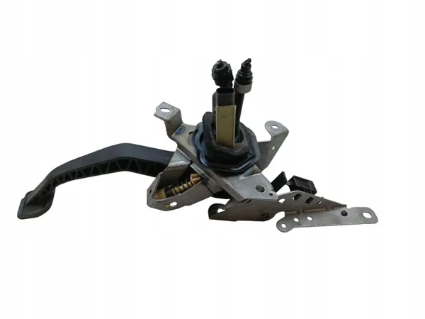 Kupplungspedal Ford Kuga MK1 OEM 9V41-7B633-CA image 4