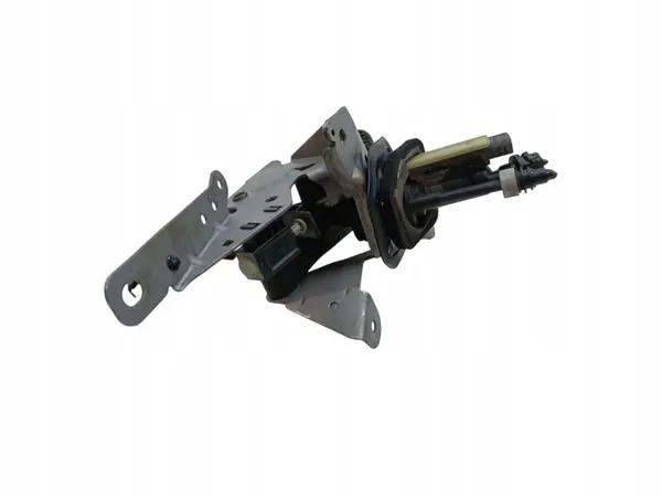 Kupplungspedal Ford Kuga MK1 OEM 9V41-7B633-CA image 5