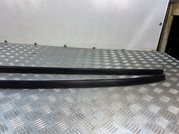 Nissan Qashqai Dachreling OEM FBZ25832 - Gebraucht image 3