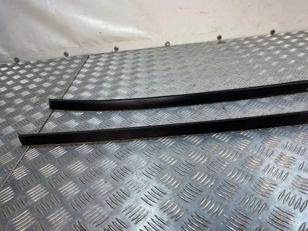 Nissan Qashqai Dachreling OEM FBZ25832 - Gebraucht image 7