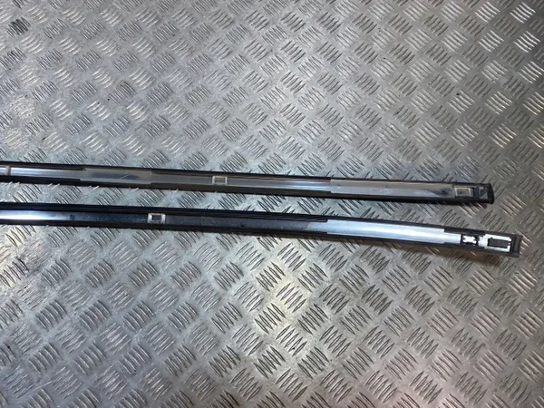 Nissan Qashqai Dachreling OEM FBZ25832 - Gebraucht image 8