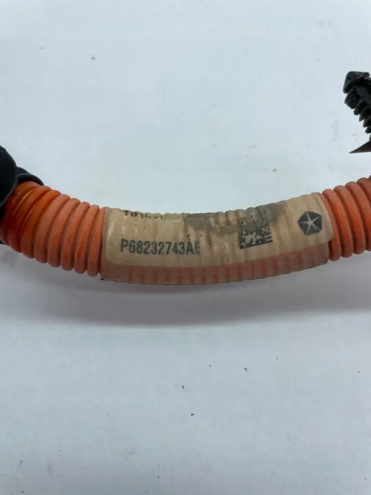 Pieza Chrysler Pacifica OEM P68232743AE - Usada image 5
