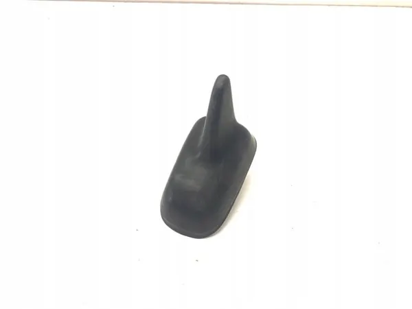 Antenne OEM 5Q0035507AH pour Skoda Superb III Break image 2