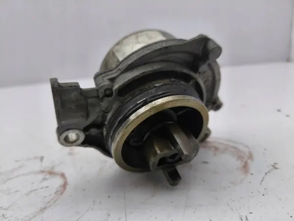 BMW Vacuümpomp OEM AMD125995 voor 5-serie E60/E61 image 2