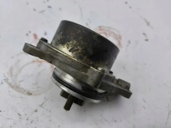 BMW Vacuümpomp OEM AMD125995 voor 5-serie E60/E61 image 3