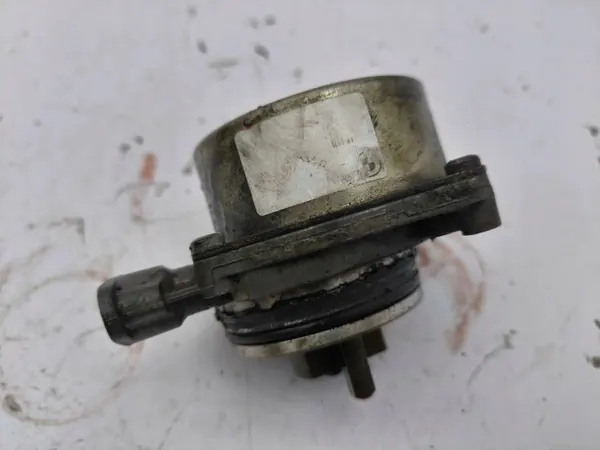 BMW Vacuümpomp OEM AMD125995 voor 5-serie E60/E61 image 6