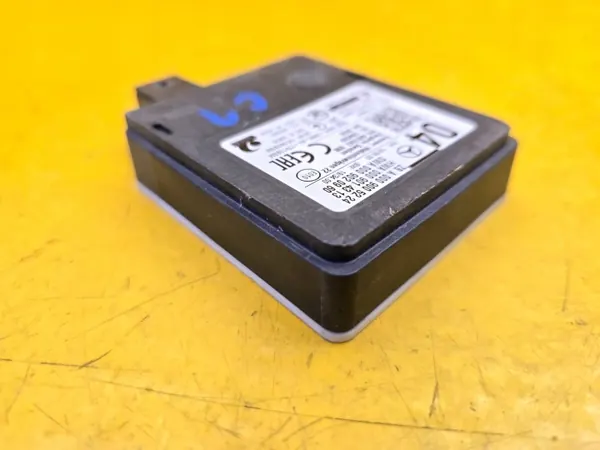Mercedes-tutkasensori OEM A0009005224 - Käytetty image 3