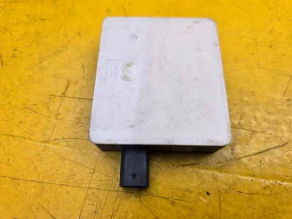 Mercedes-tutkasensori OEM A0009005224 - Käytetty image 4