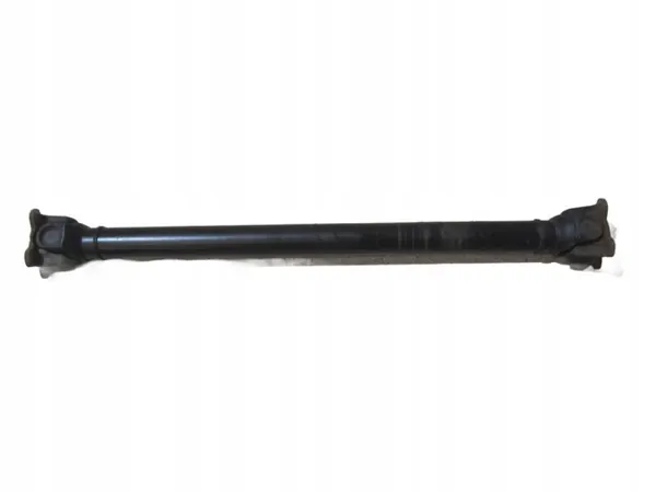 BMW OEM 26209425910 Vorderer kurzer Antriebswelle image 2