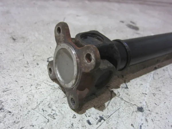 BMW OEM 26209425910 Vorderer kurzer Antriebswelle image 3