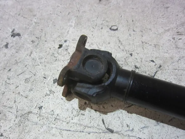 BMW OEM 26209425910 Vorderer kurzer Antriebswelle image 4