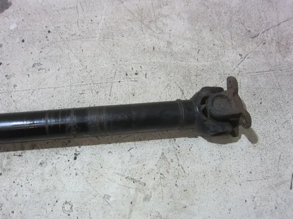 BMW OEM 26209425910 Vorderer kurzer Antriebswelle image 5