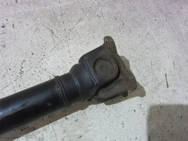 BMW OEM 26209425910 Vorderer kurzer Antriebswelle image 6