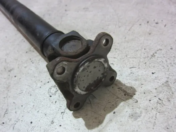 BMW OEM 26209425910 Vorderer kurzer Antriebswelle image 7