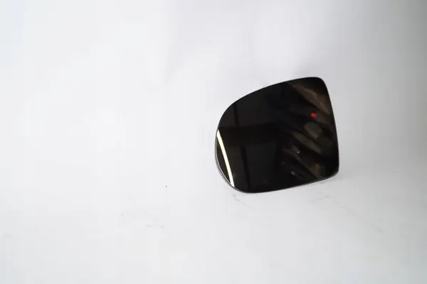 Vasen fotochrom peilin sisus Audi A8 D4 4H0857535E image 3