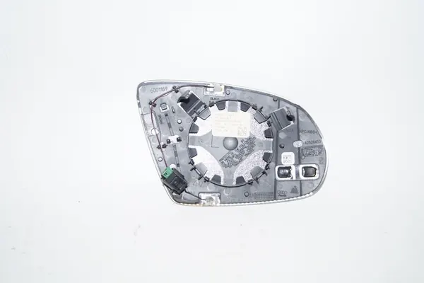 Vasen fotochrom peilin sisus Audi A8 D4 4H0857535E image 4