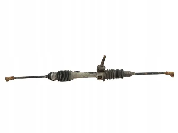 Direção EUROPA 450 26077402 Smart Fortwo I image 2