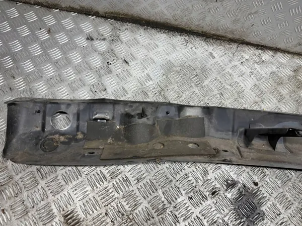 Brazo limpiaparabrisas metal Kia Sportage III OEM ABM22191 image 3