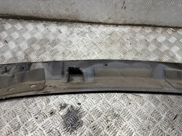 Brazo limpiaparabrisas metal Kia Sportage III OEM ABM22191 image 4