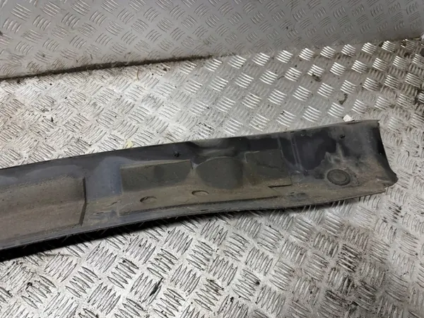 Brazo limpiaparabrisas metal Kia Sportage III OEM ABM22191 image 5