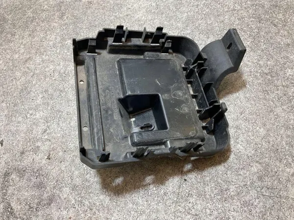 Mercedes-Benz Karosserieteil OEM A9075461800 - Gebraucht image 5