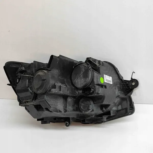 FARO ESQUERDO VW T6 TRANSPORTER image 2