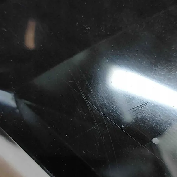 FARO ESQUERDO VW T6 TRANSPORTER image 6