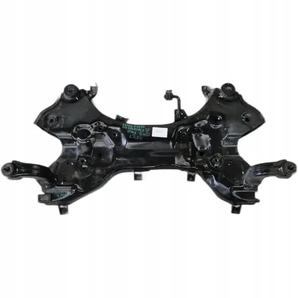 Etujarrupalat OEM 62401F1050 KIA SPORTAGE:lle image 2