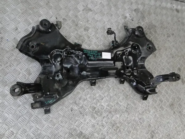 Etujarrupalat OEM 62401F1050 KIA SPORTAGE:lle image 3