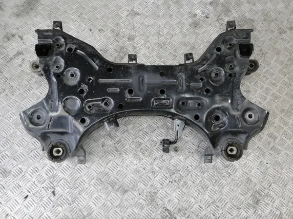Etujarrupalat OEM 62401F1050 KIA SPORTAGE:lle image 6