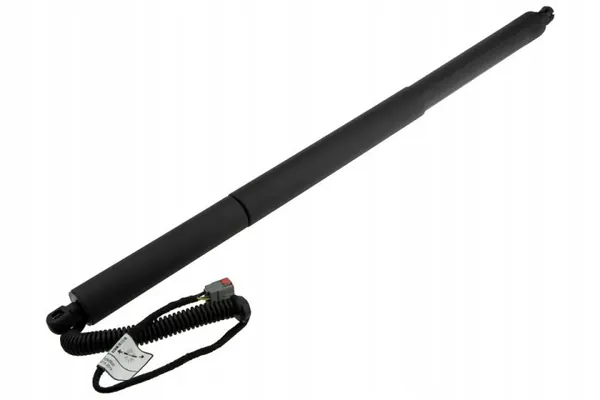 Ressort à gaz couvercle coffre OEM AE-FR-075 NTY image 2