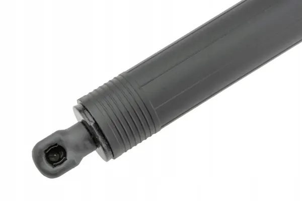 Ressort à gaz couvercle coffre OEM AE-FR-075 NTY image 3